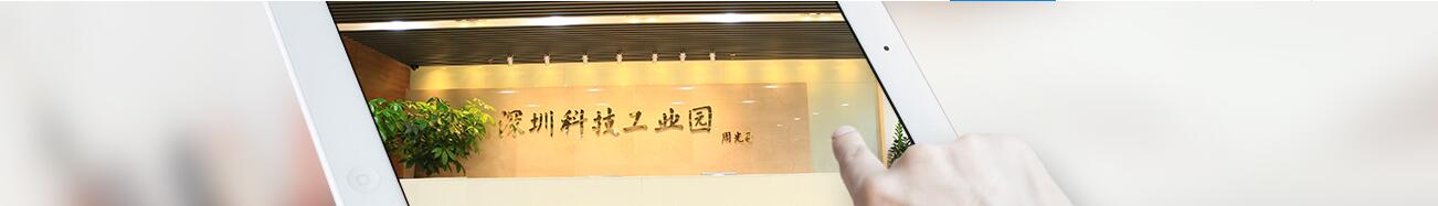 1512626786004066172.jpg 1512626786004066172.jpg