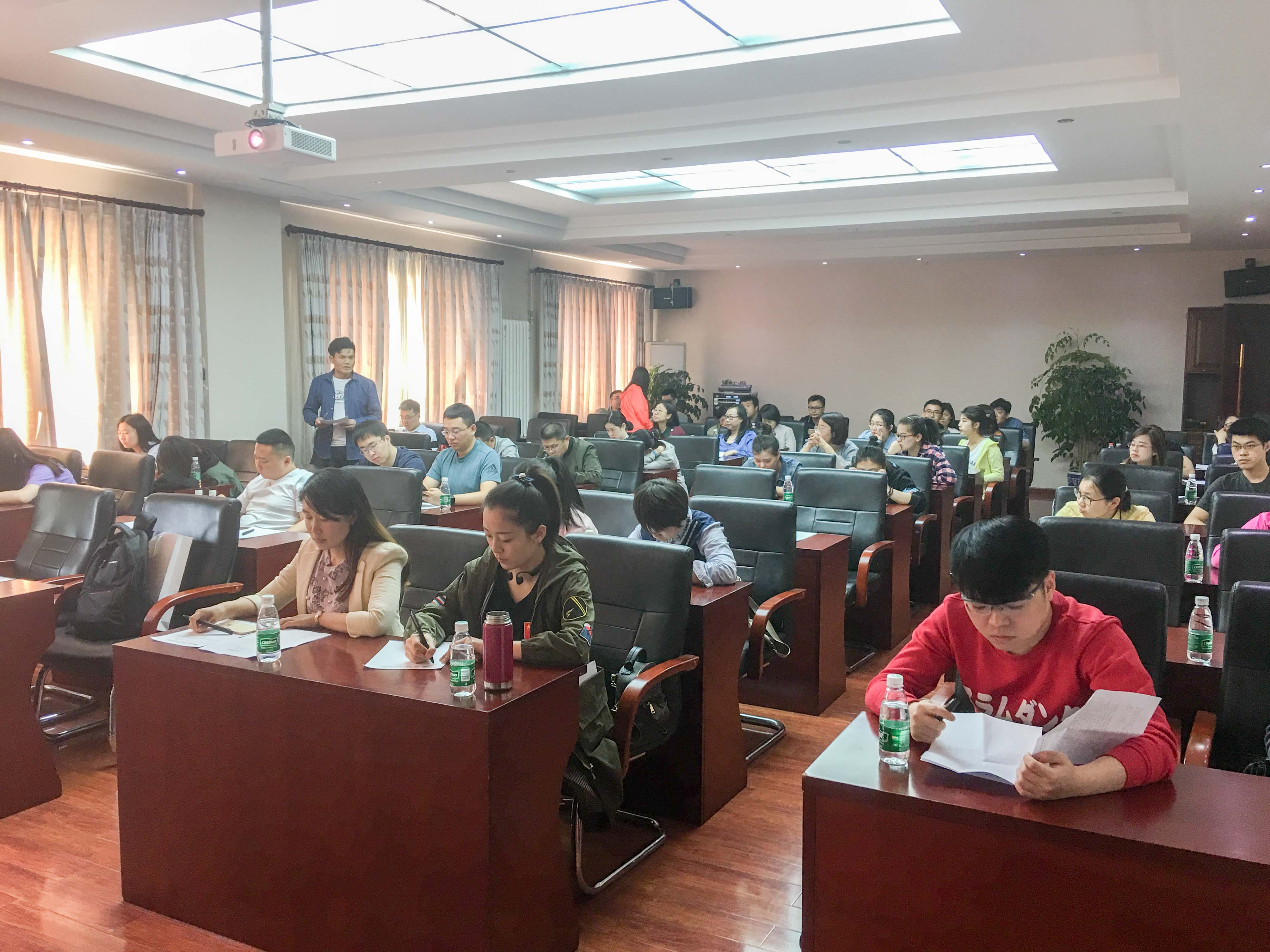 1525657986859052429.jpg 1525657986859052429.jpg