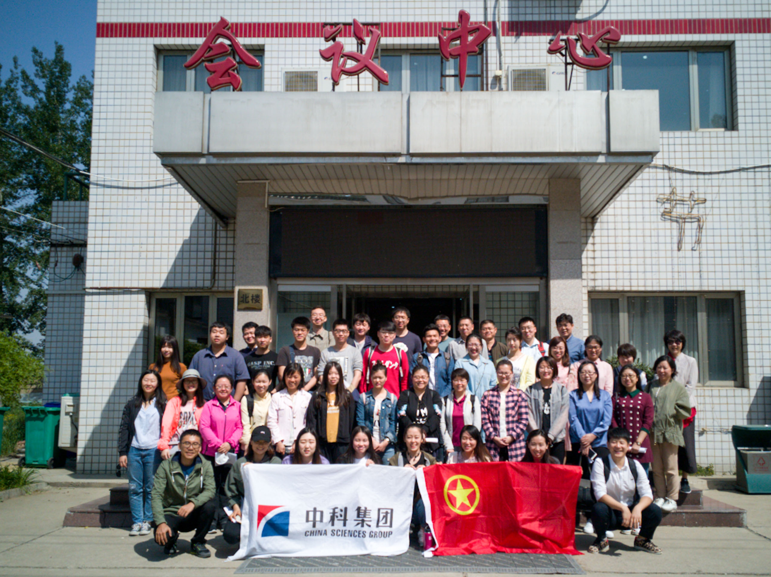 1525658088484018157.jpg 1525658088484018157.jpg