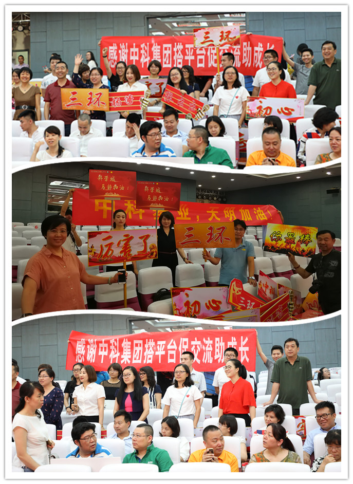 1529908391802038282.jpg 1529908391802038282.jpg