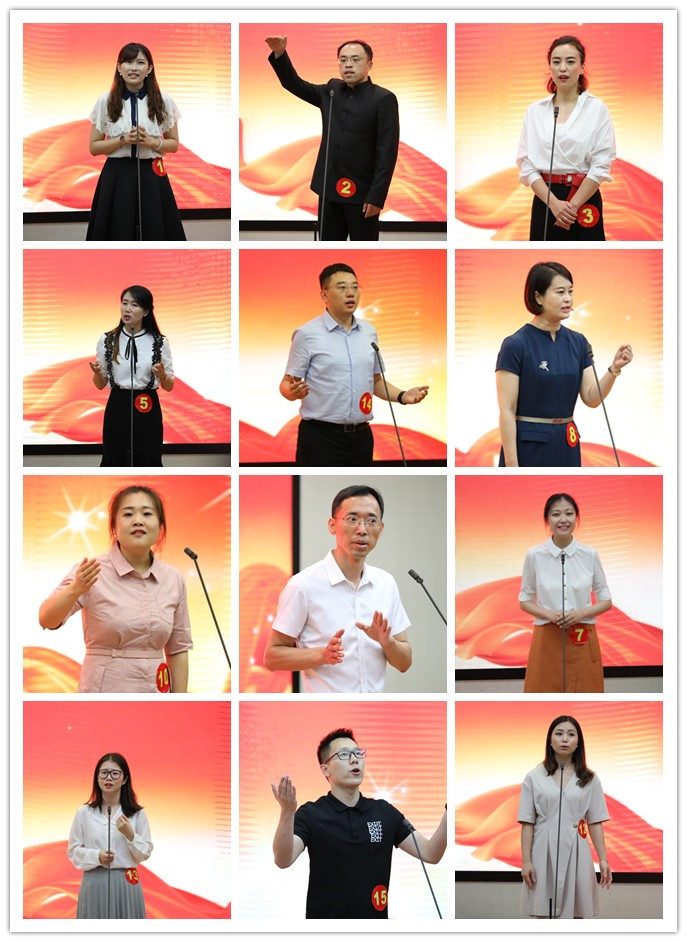 1529908535005042315.jpg 1529908535005042315.jpg