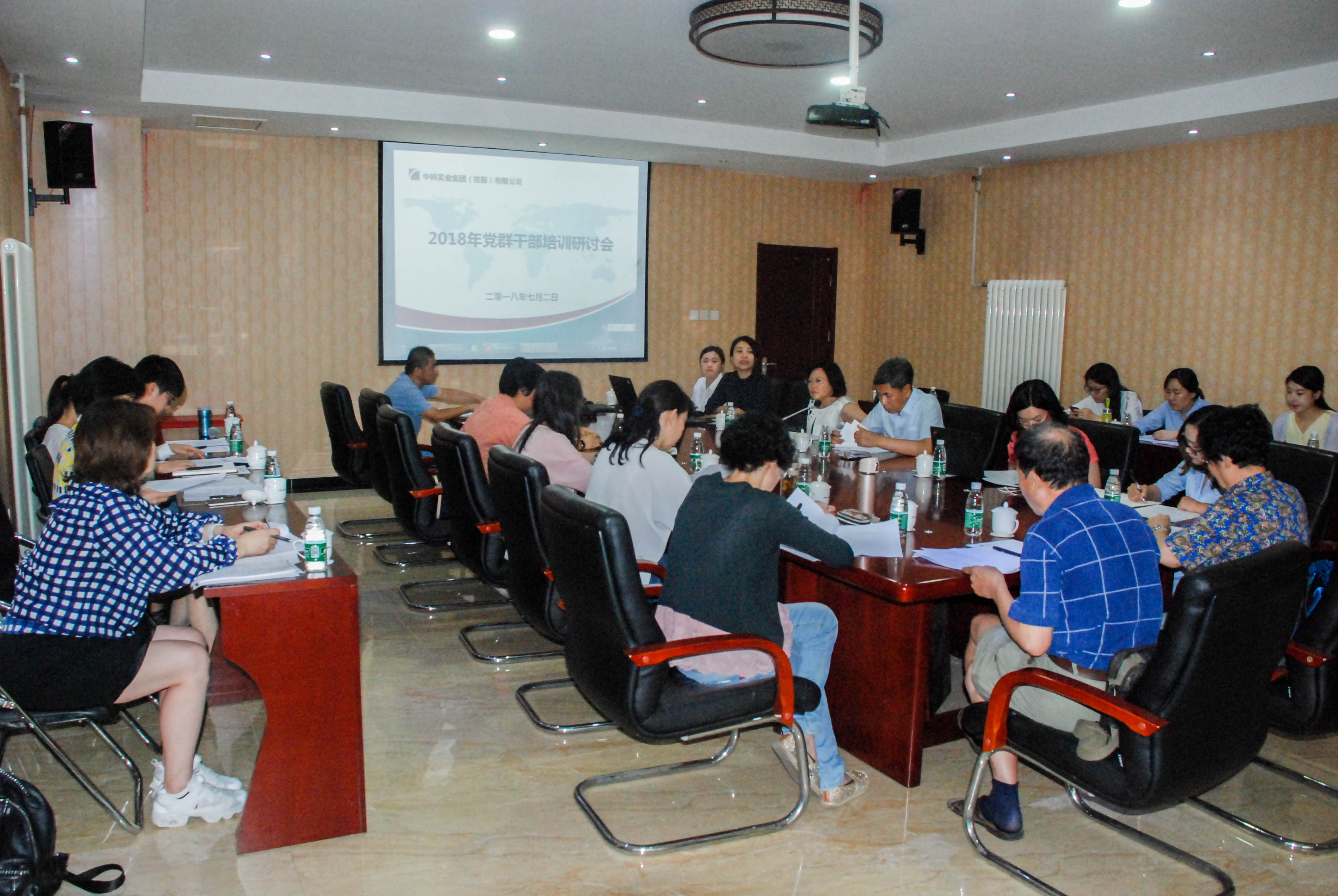 1530857643818059786.jpg 1530857643818059786.jpg