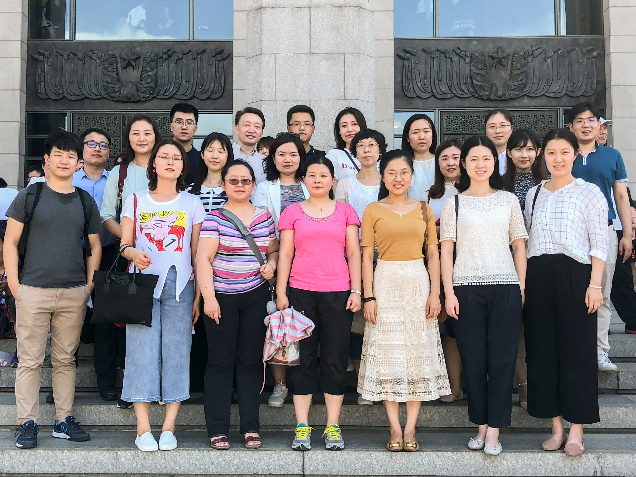 1530859943568021050.jpg 1530859943568021050.jpg