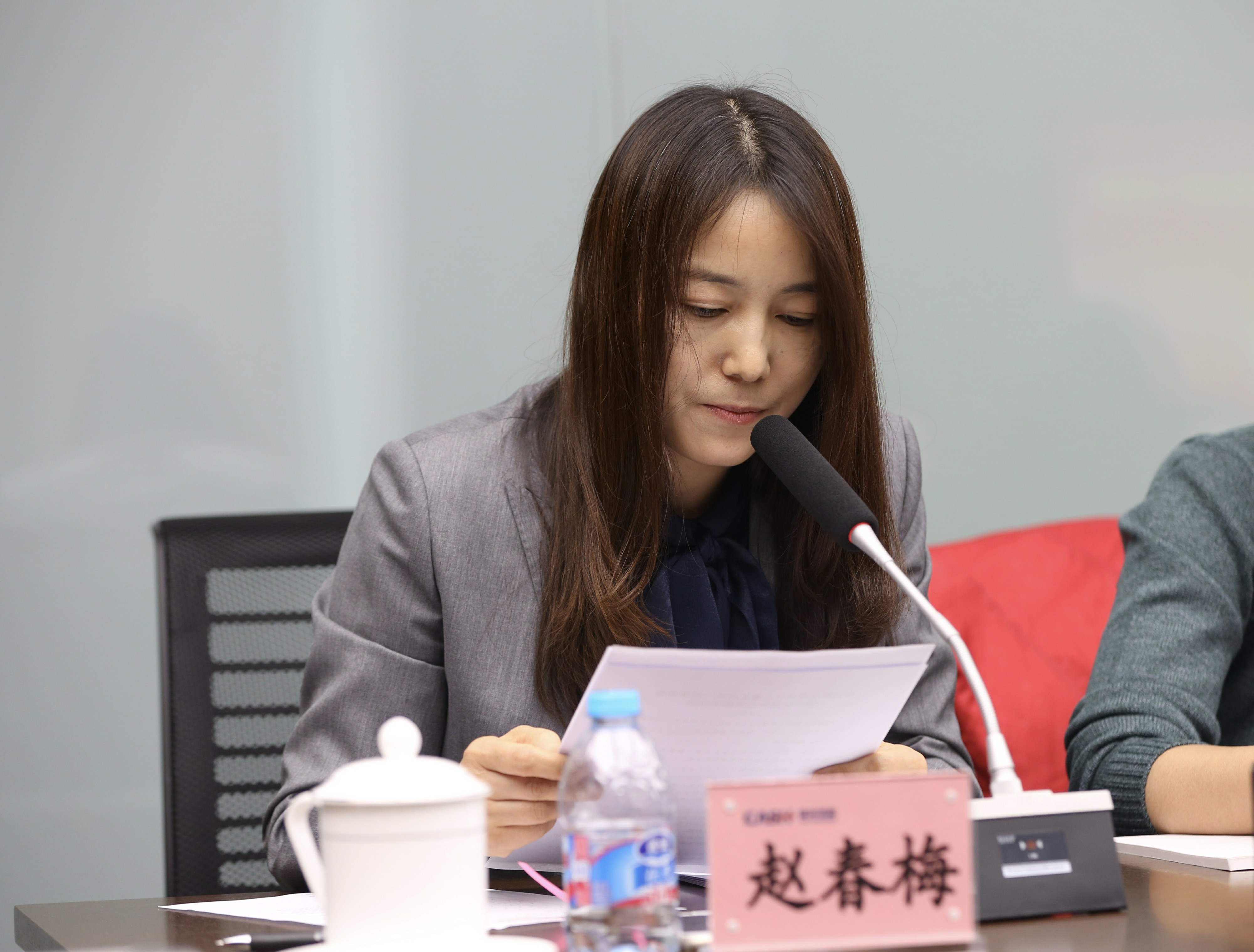 1536313373459085442.jpg 1536313373459085442.jpg