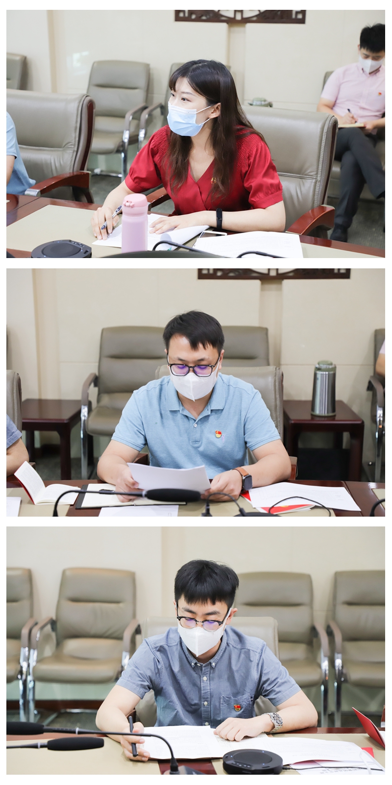 1592814733396068789.jpg 1592814733396068789.jpg