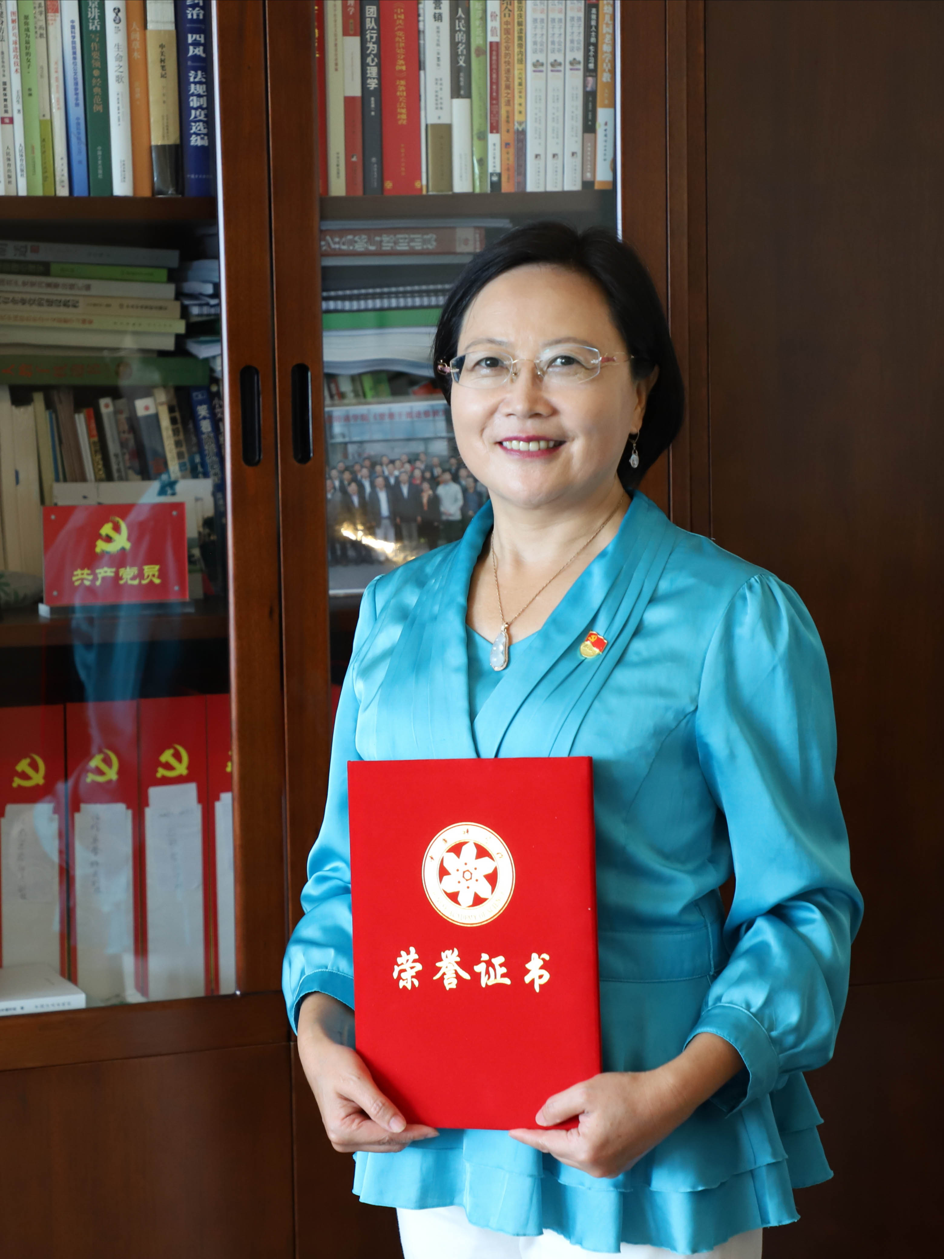 1594257252329096773.jpg 1594257252329096773.jpg