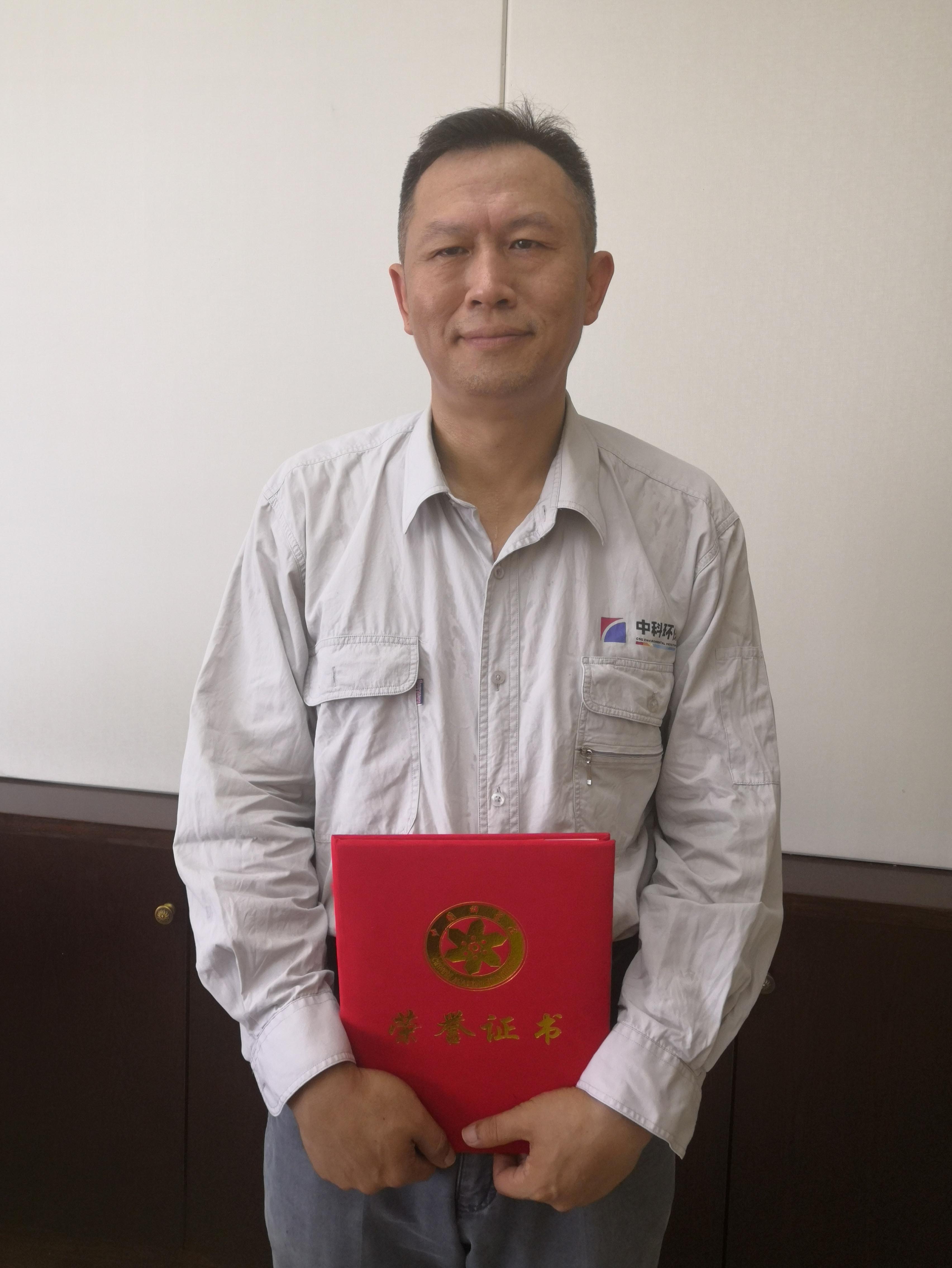 1594257279192002298.jpg 1594257279192002298.jpg