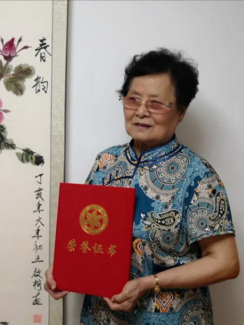 1594257327443088648.jpg 1594257327443088648.jpg