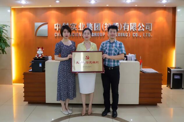 1594257389796050290.jpg 1594257389796050290.jpg