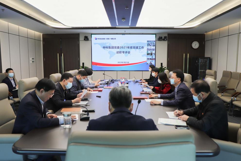 1643266378535026473.png 1643266378535026473.png