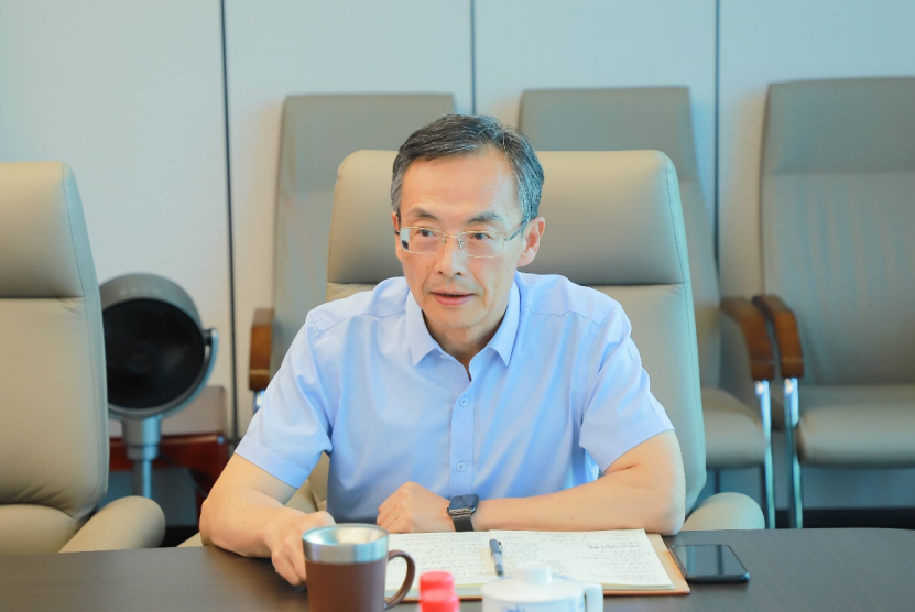 1690176285685042225.png 1690176285685042225.png