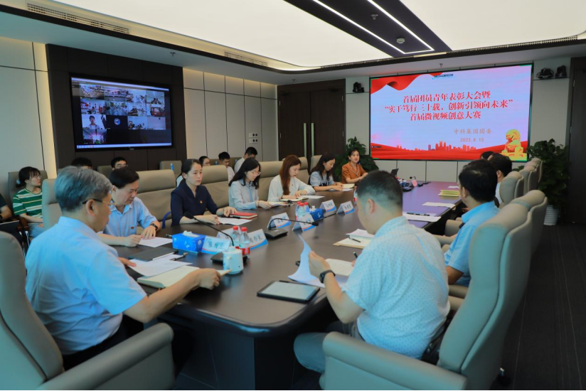 1692242434726095478.png 1692242434726095478.png