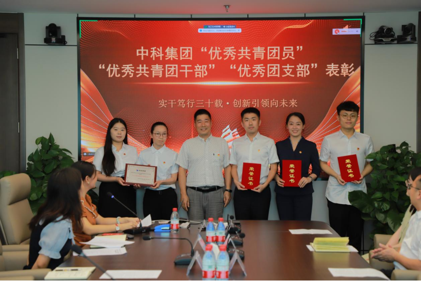 1692242526626020655.png 1692242526626020655.png