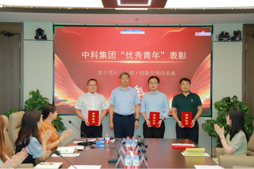 1692242616716059087.png 1692242616716059087.png