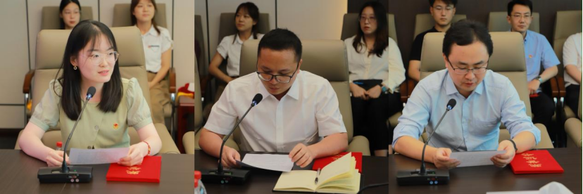 1692242636964043817.png 1692242636964043817.png