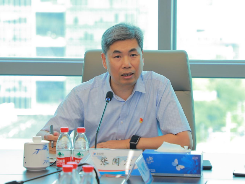 1692242954643035464.png 1692242954643035464.png