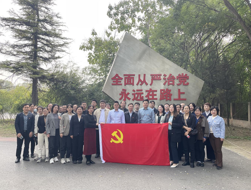 1699406126491084045.png 1699406126491084045.png