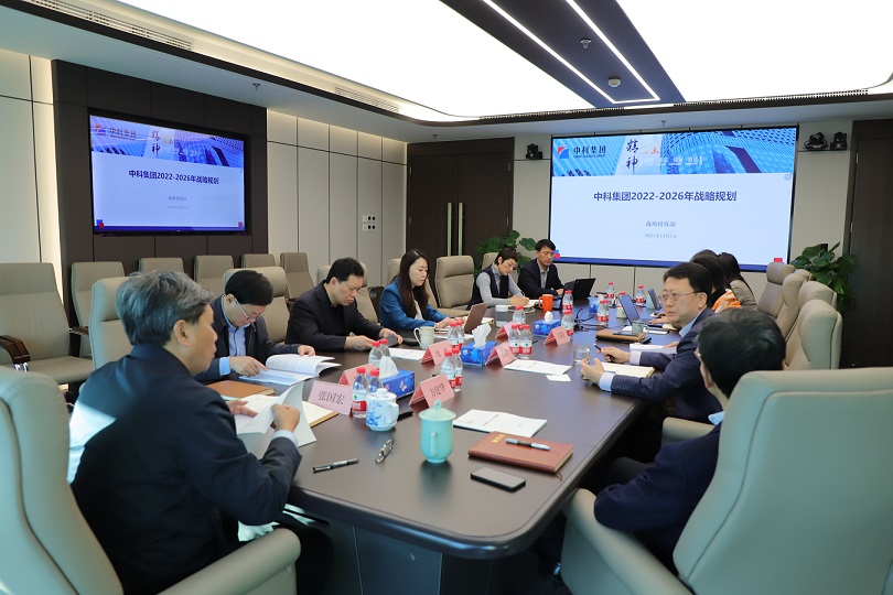 1708914768268049127.jpg 1708914768268049127.jpg