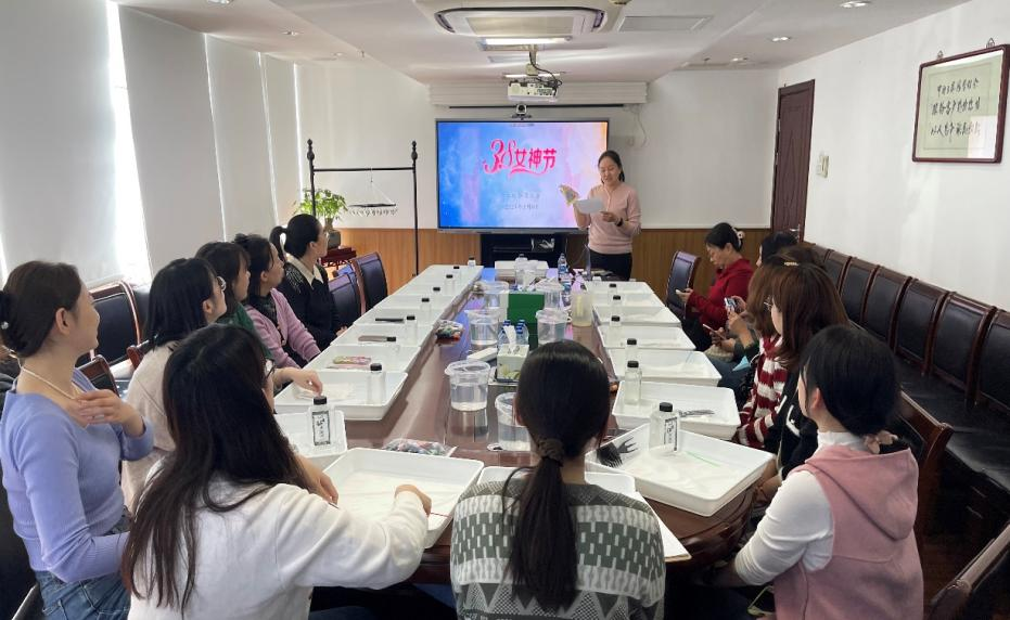 1712564288933043359.png 1712564288933043359.png