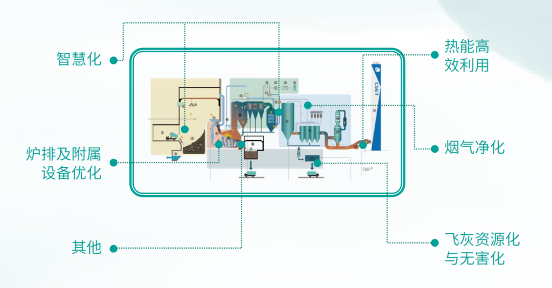 1743559350855011125.png 1743559350855011125.png