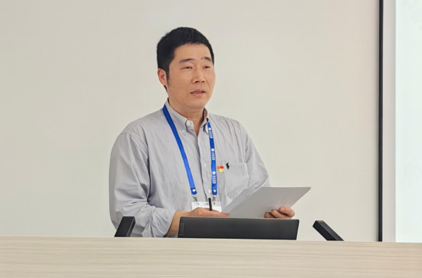 1744618795524091805.png 1744618795524091805.png