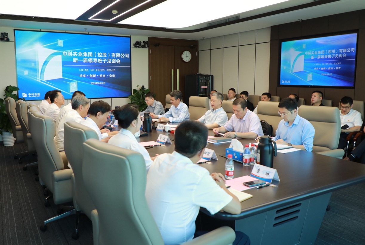 1749429372614046205.jpg 1749429372614046205.jpg