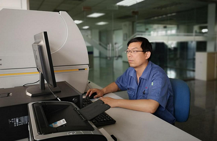 1756428319319008966.png 1756428319319008966.png