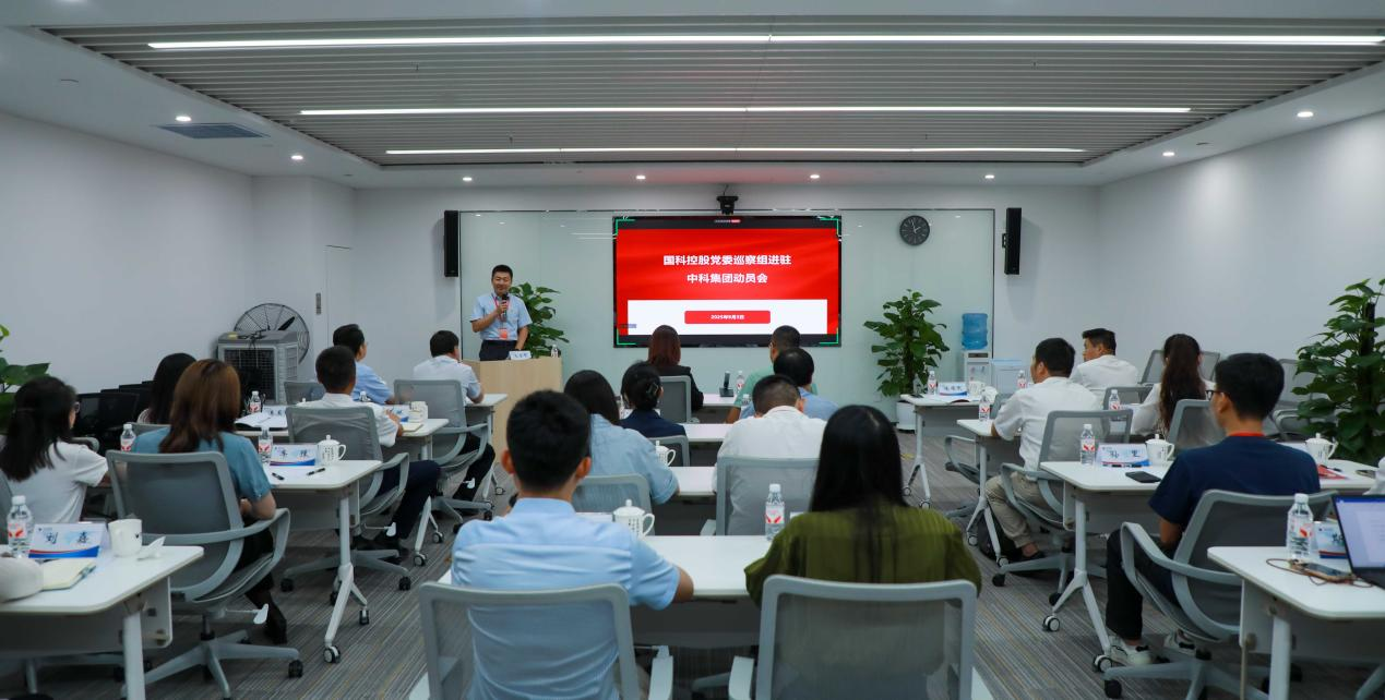 1756885907306041845.png 1756885907306041845.png