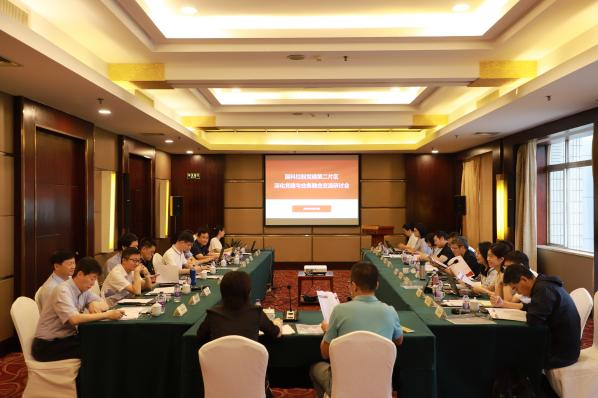 1757913886290026144.png 1757913886290026144.png